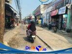 IMG-20260811-WA0045