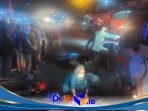 IMG-20260811-WA0046