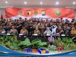 IMG-20260811-WA0047