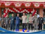 IMG-20260811-WA0048
