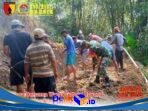 IMG-20260811-WA0050