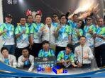 IMG-20260811-WA0055