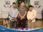 IMG-20260811-WA0059