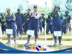 IMG-20260811-WA0061
