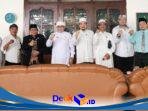 IMG-20260811-WA0062