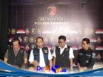 IMG-20260811-WA0063