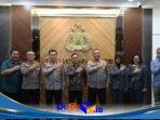 IMG-20260811-WA0073