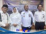IMG-20260811-WA0074