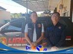 IMG-20260811-WA0075