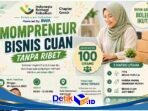 IMG-20260811-WA0097