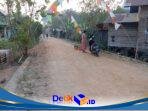 IMG-20260811-WA0153