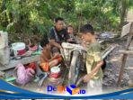 IMG-20260812-WA0022