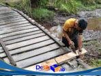 IMG-20260812-WA0025
