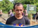 IMG-20260812-WA0026