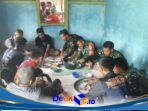 IMG-20260812-WA0030