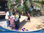 IMG-20260812-WA0032