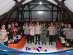 IMG-20260812-WA0038