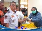 IMG-20260812-WA0041
