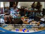 IMG-20260812-WA0043