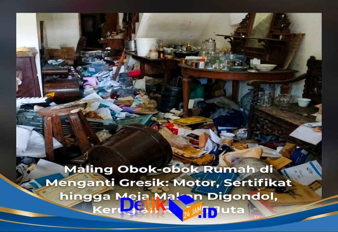 IMG-20260812-WA0043