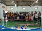IMG-20260812-WA0046