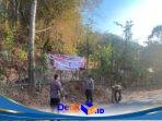 IMG-20260812-WA0047