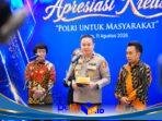 IMG-20260812-WA0048