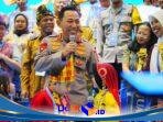 IMG-20260812-WA0049