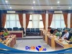 IMG-20260812-WA0051