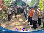 IMG-20260812-WA0053