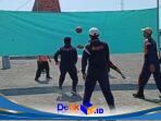 IMG-20260812-WA0055