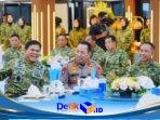 IMG-20260812-WA0056