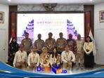 IMG-20260812-WA0059