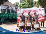 IMG-20260812-WA0061