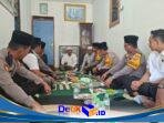 IMG-20260812-WA0062