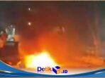 IMG-20260812-WA0065