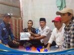 IMG-20260812-WA0069