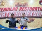 IMG-20260812-WA0080