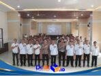 IMG-20260812-WA0081