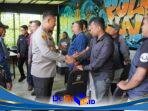 IMG-20260812-WA0082