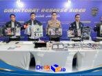 IMG-20260812-WA0083