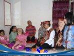 IMG-20260812-WA0084