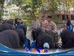 IMG-20260812-WA0085