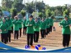 IMG-20260812-WA0190