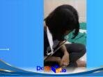 IMG-20260813-WA0022
