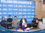 IMG-20260813-WA0064