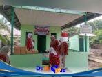 IMG-20260813-WA0074