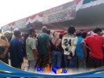 IMG-20260813-WA0075