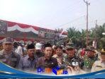 IMG-20260813-WA0077