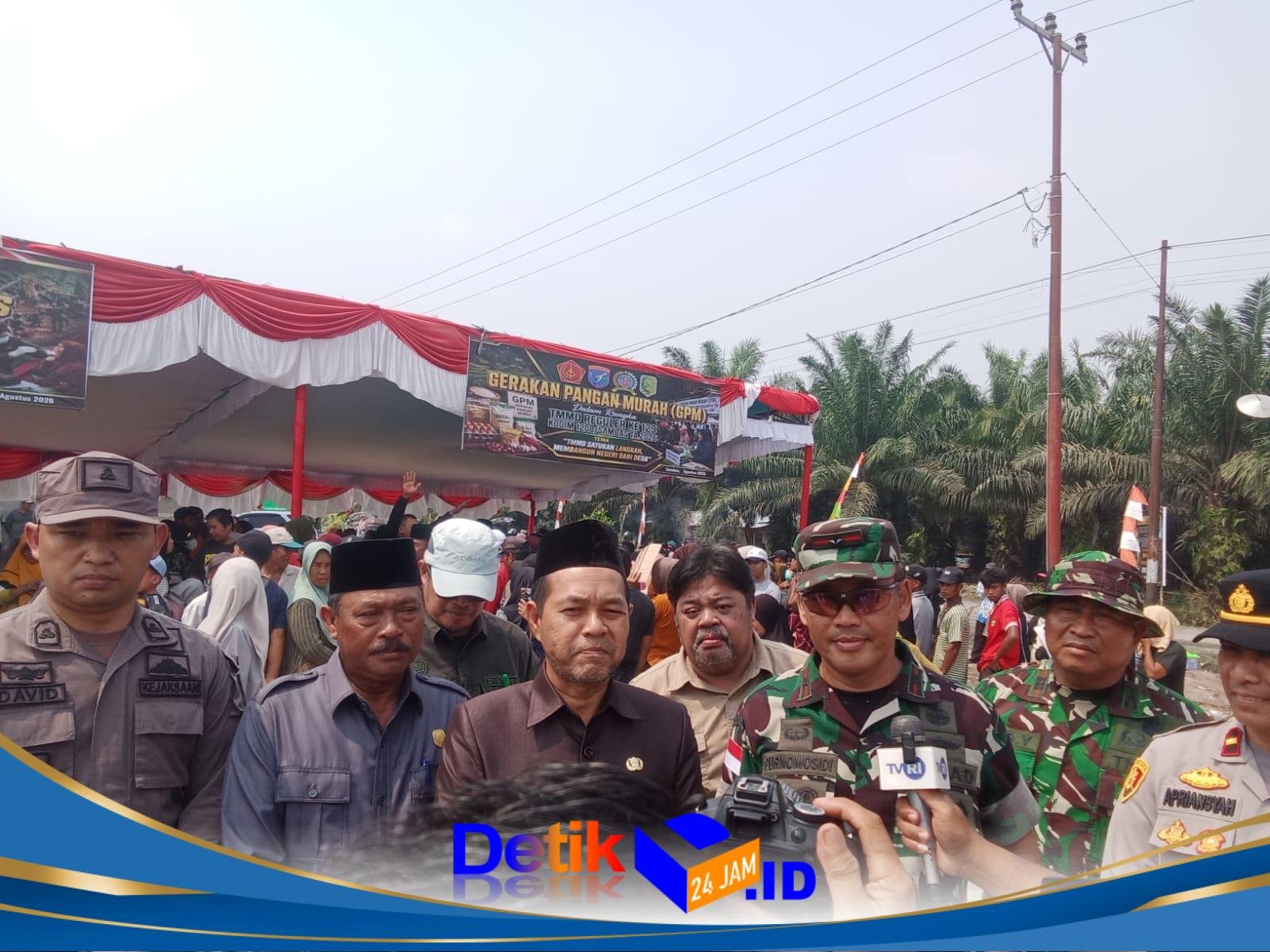 IMG-20260813-WA0077